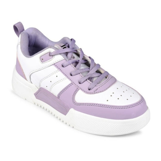 Hirolas Urbania Women Everyday Comfort Sneaker Shoes