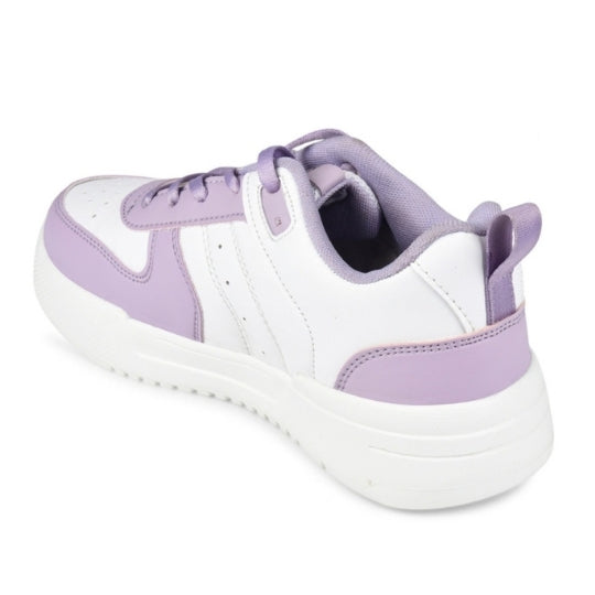 Hirolas Urbania Women Everyday Comfort Sneaker Shoes