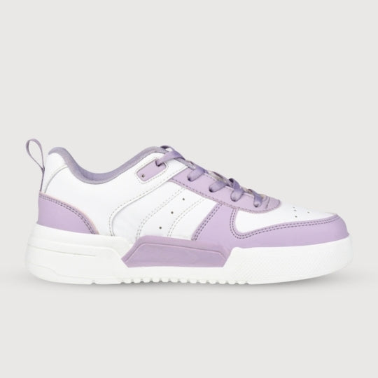 Hirolas Urbania Women Everyday Comfort Sneaker Shoes