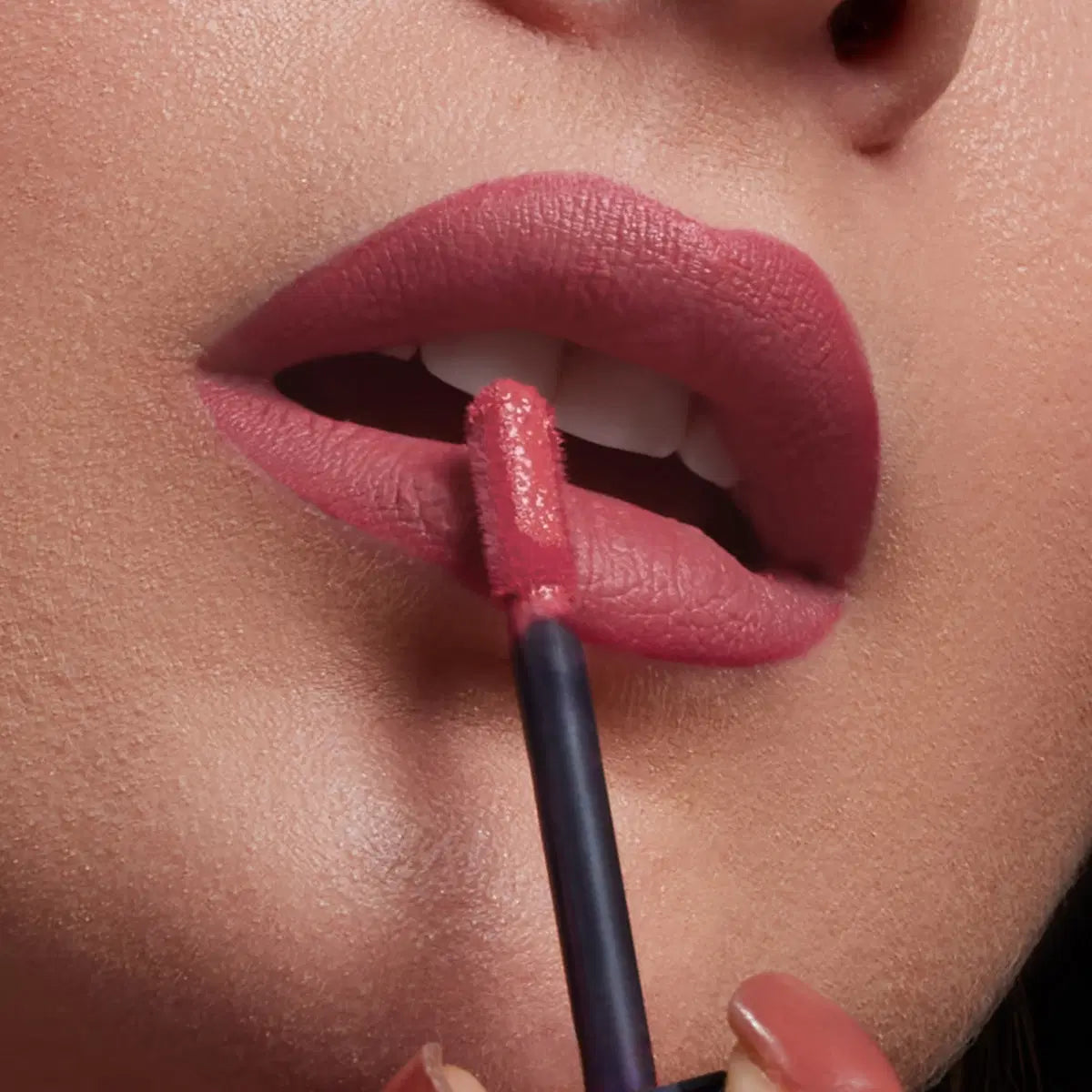 Staze Moments of Love - Liquid Lipstick Gift Set
