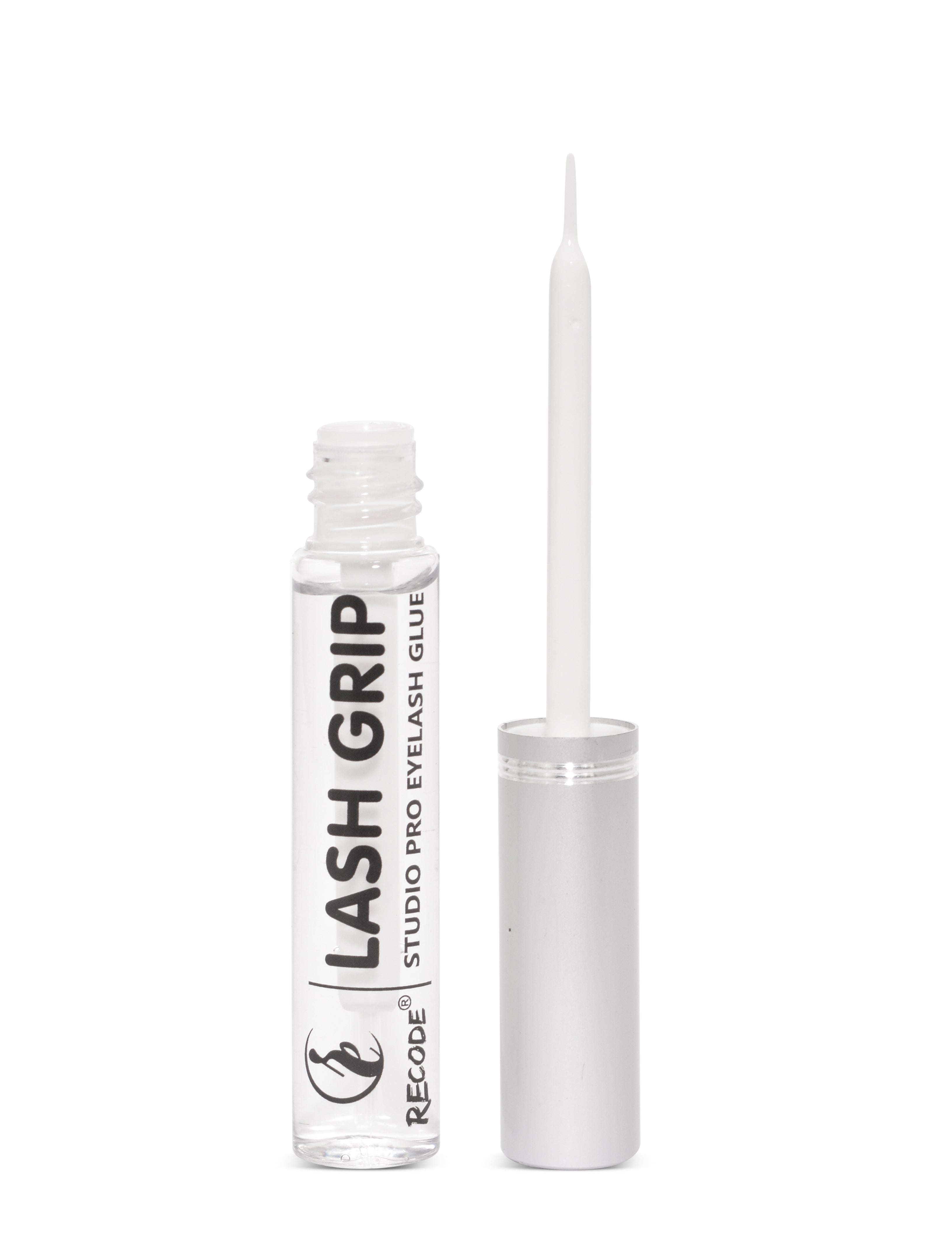Recode Lash Grip 5 Ml - Clear