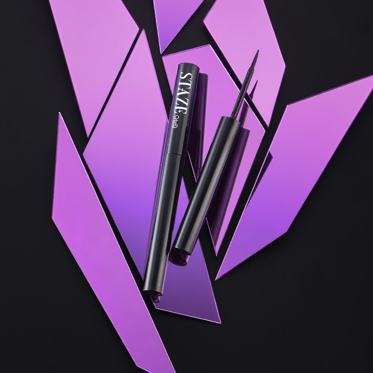 Staze All Eyes On You Liquid Liner