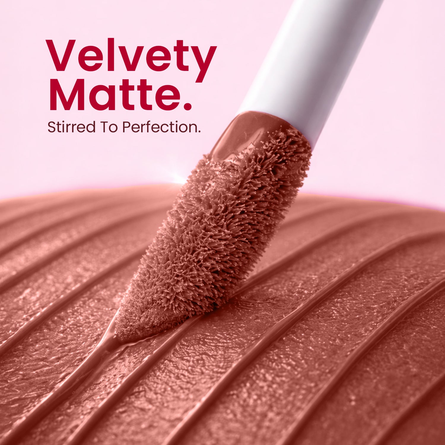 Swiss Beauty Matte Hour Liquid Lipstick