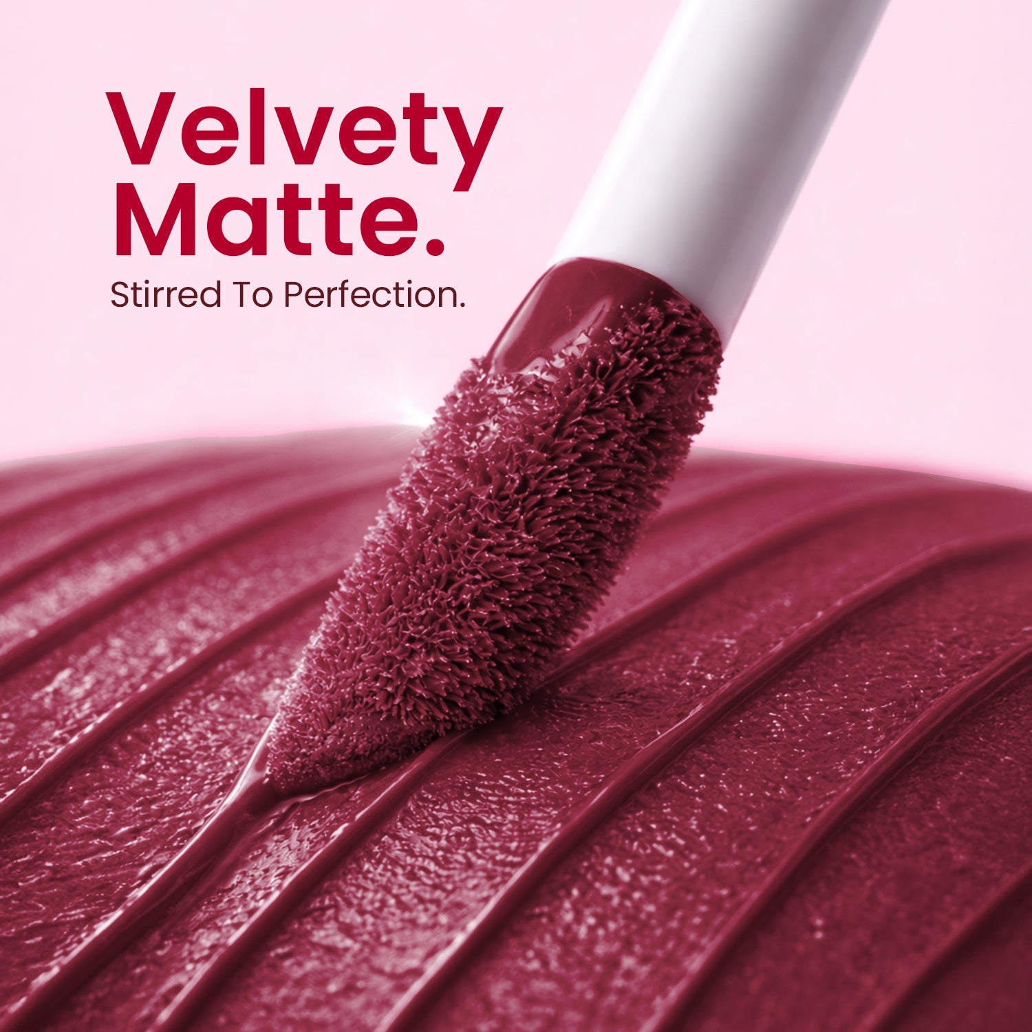 Swiss Beauty Matte Hour Liquid Lipstick