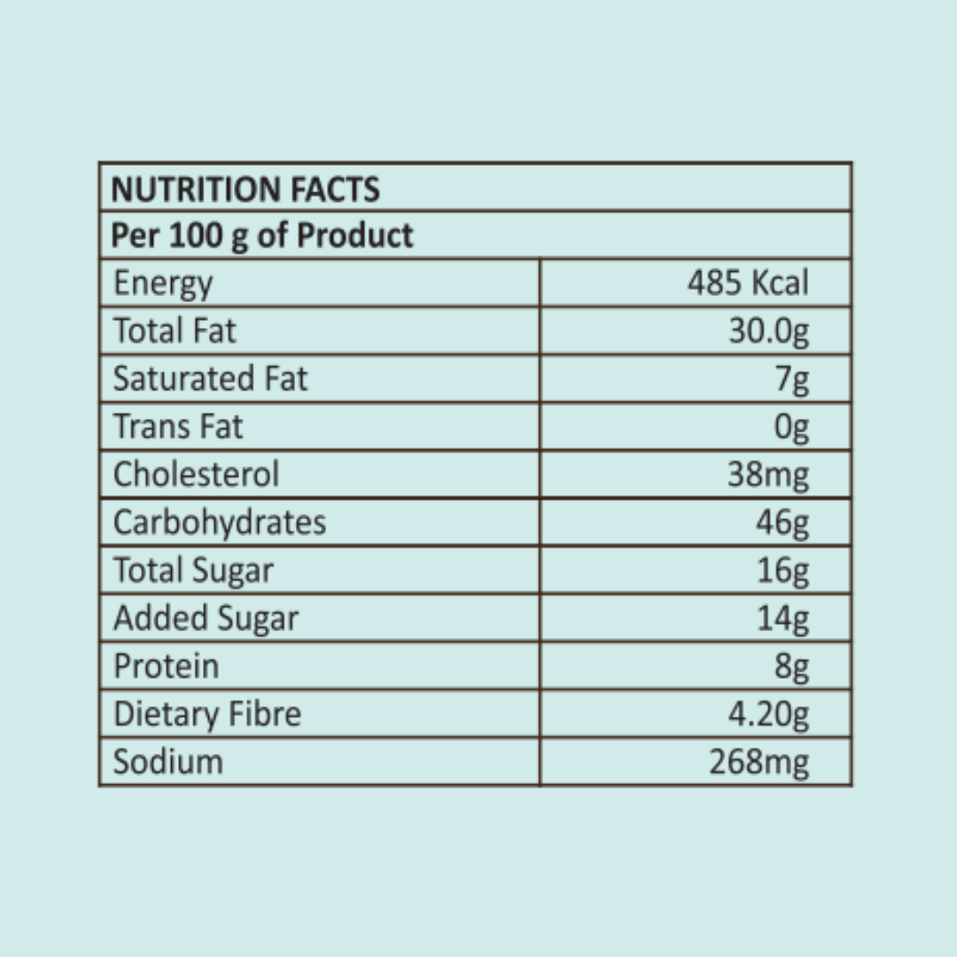 The Snack Company Bistick Duo (130g each)