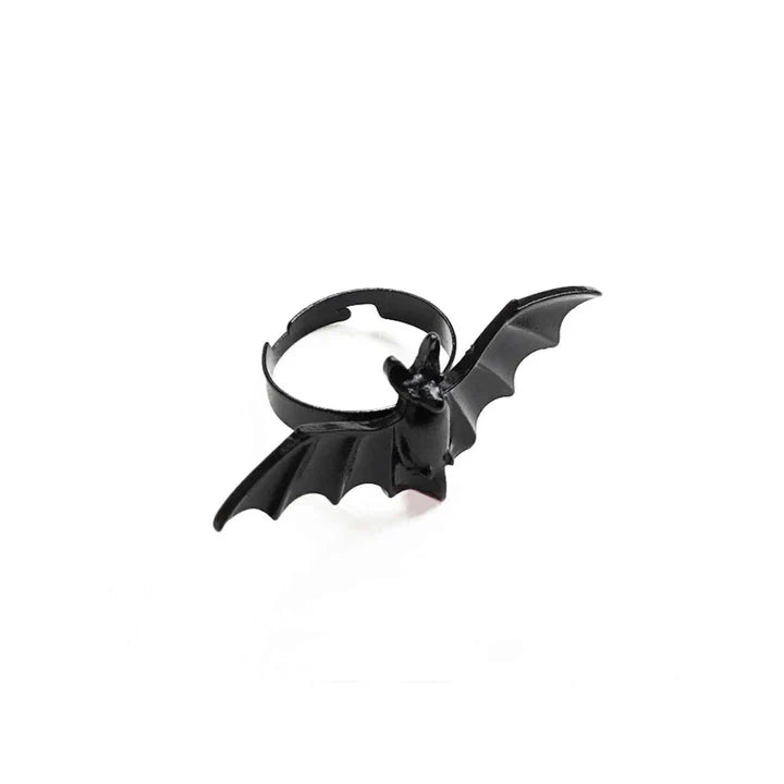 Salty Vampire Flight Ring