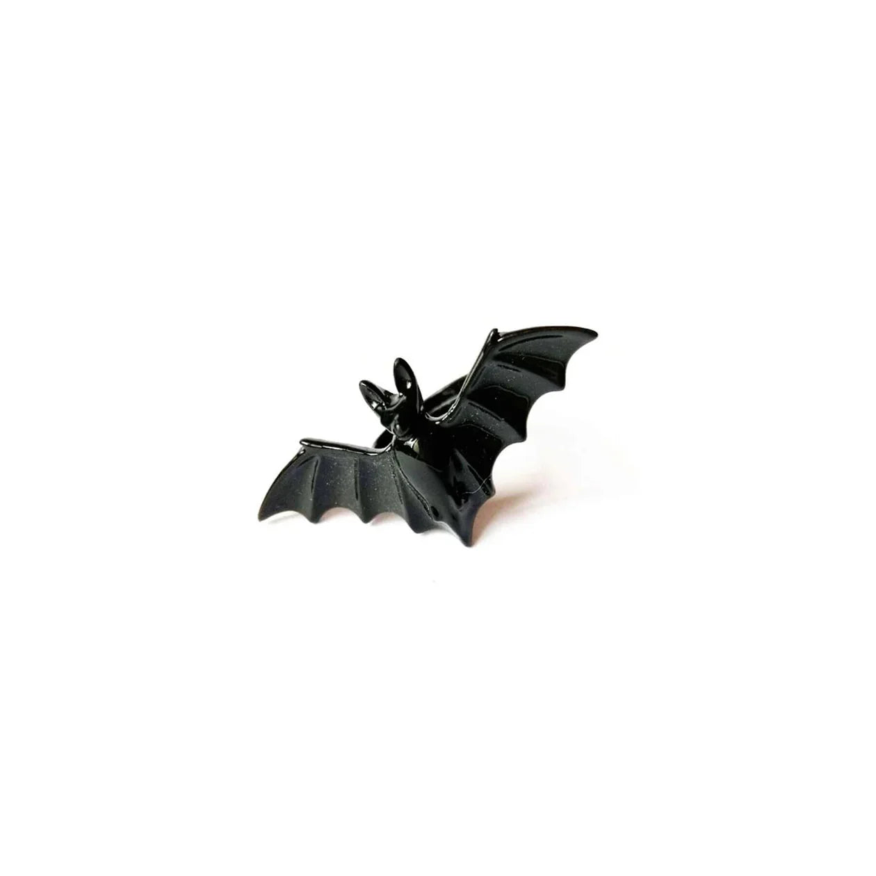 Salty Vampire Flight Ring