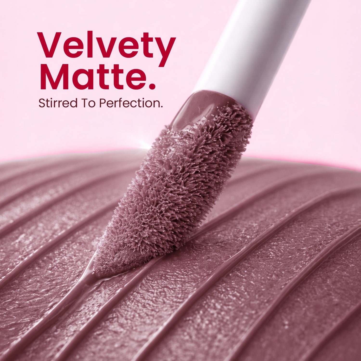 Swiss Beauty Matte Hour Liquid Lipstick