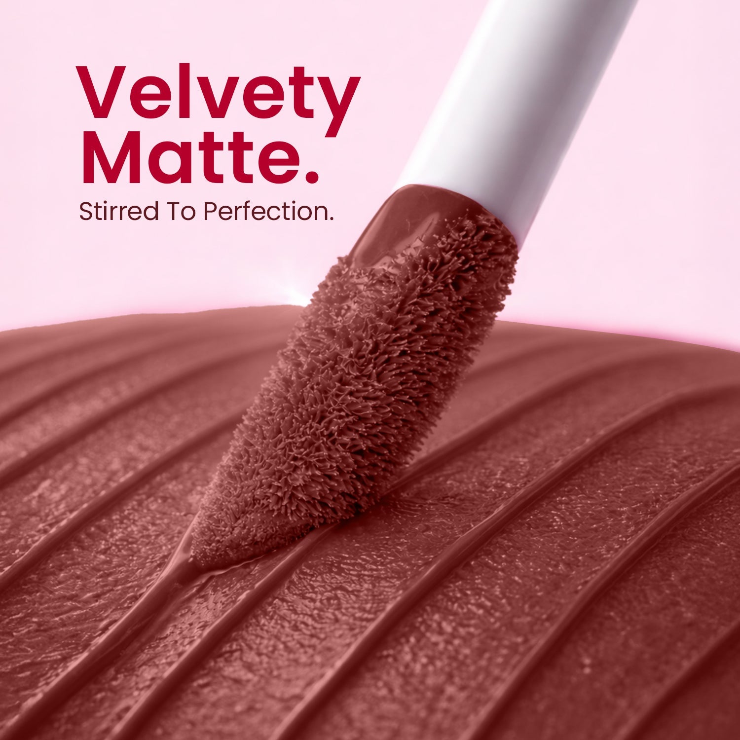 Swiss Beauty Matte Hour Liquid Lipstick