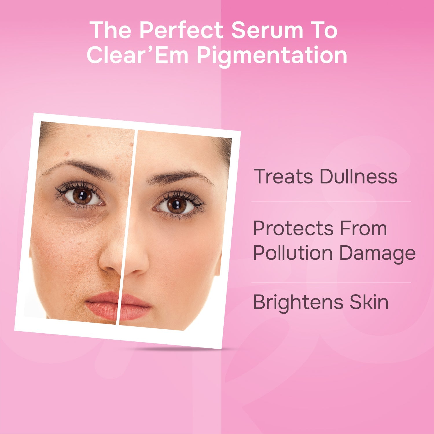 Swiss Beauty Care Glow Fusion Face Serum