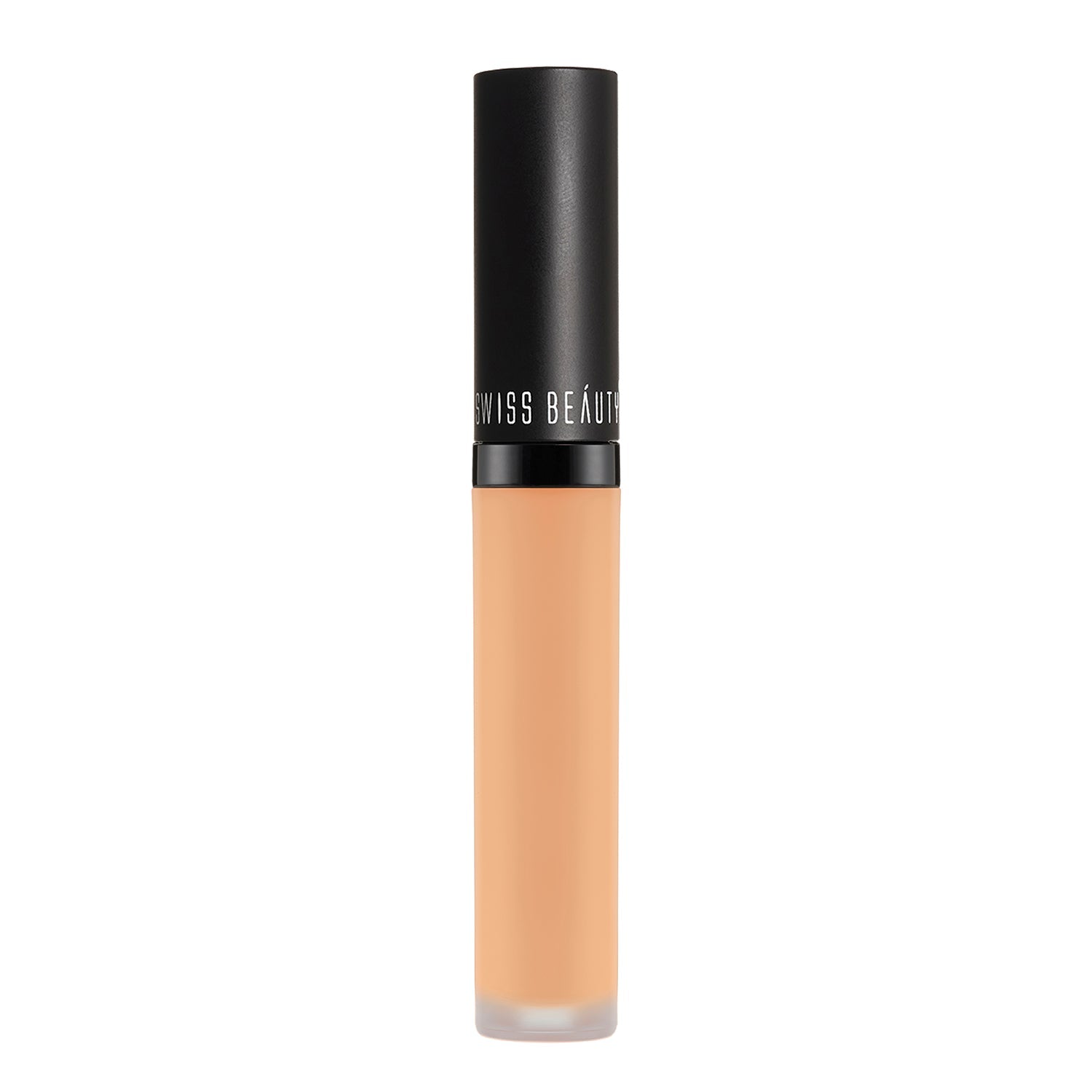 Swiss Beauty Perfect Liquid Concealer