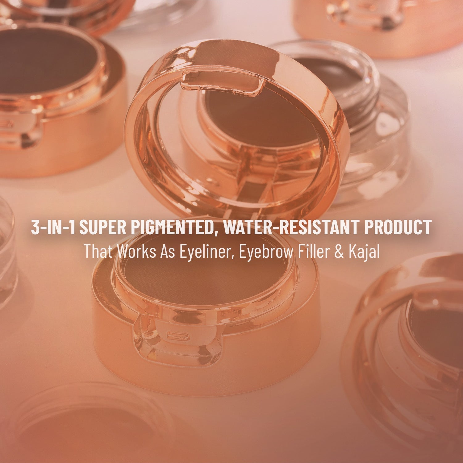 Swiss Beauty Perfect Eye Duo