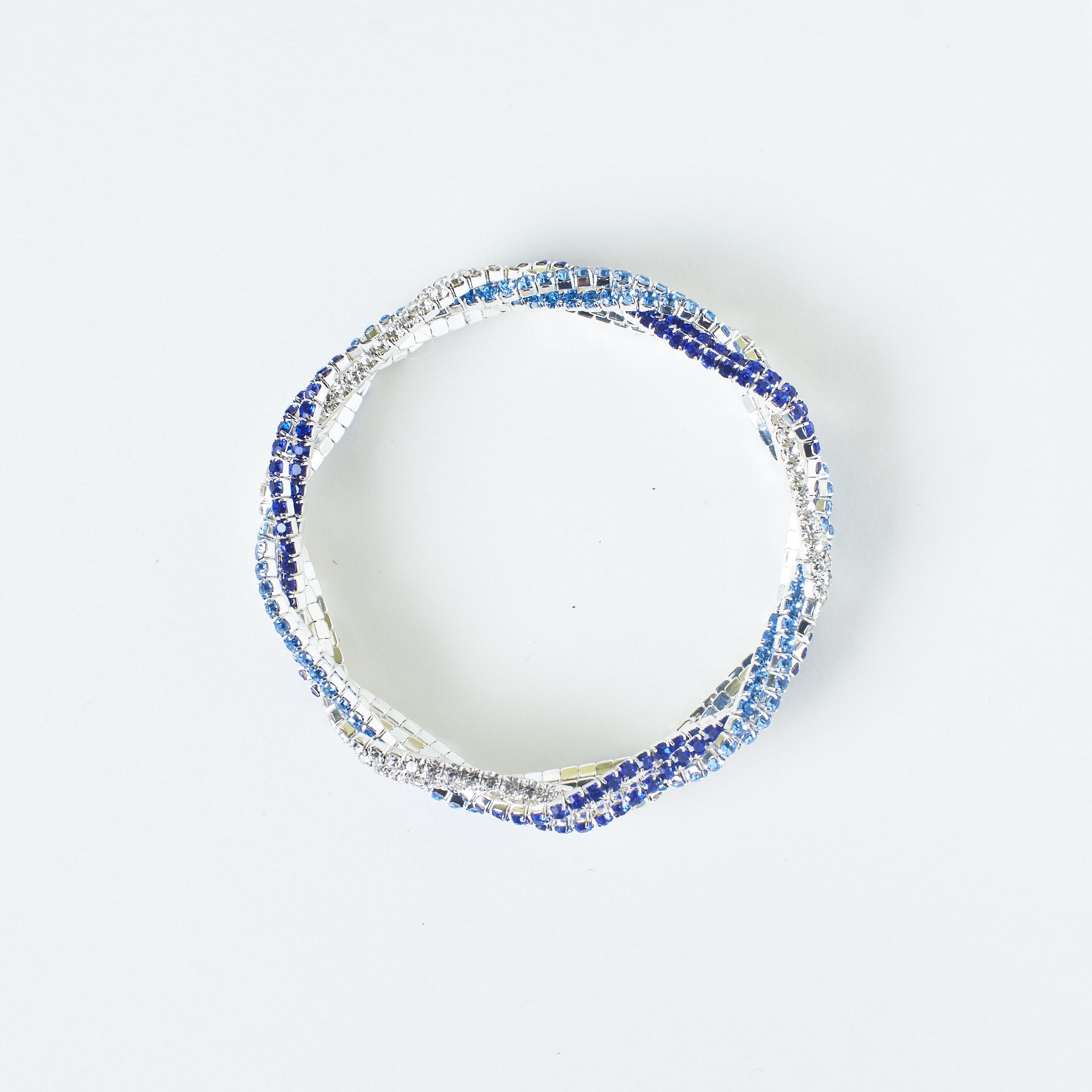Salty Enchanted Elixir Stretchable Band