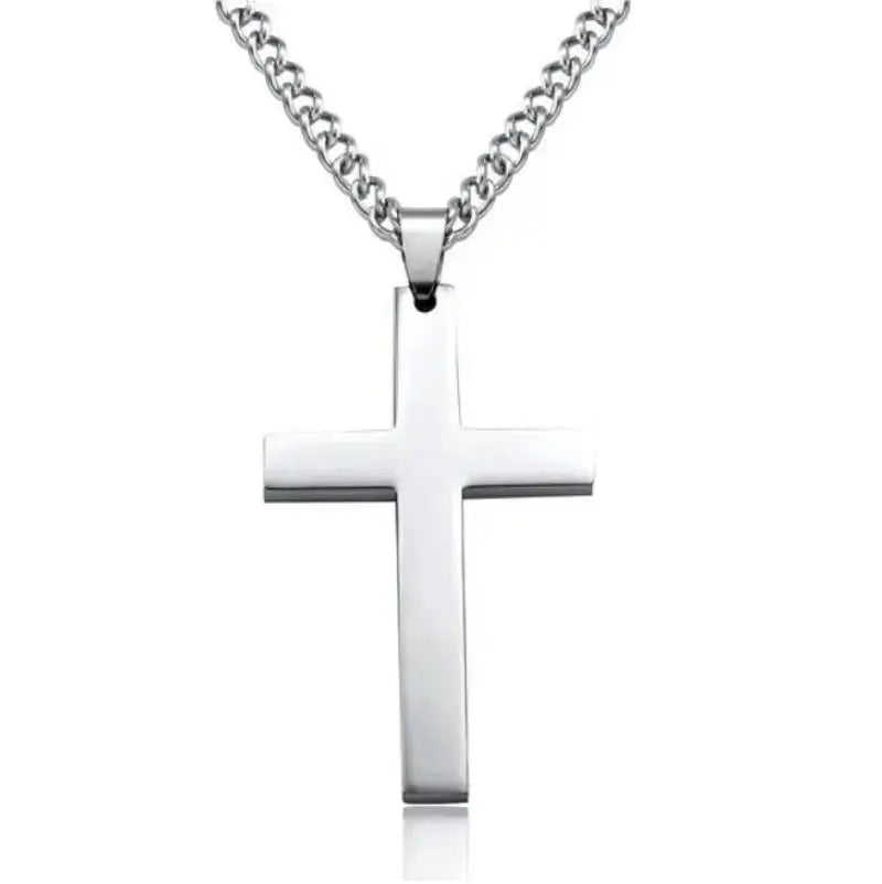 Salty Silver Redemption Cross Chain