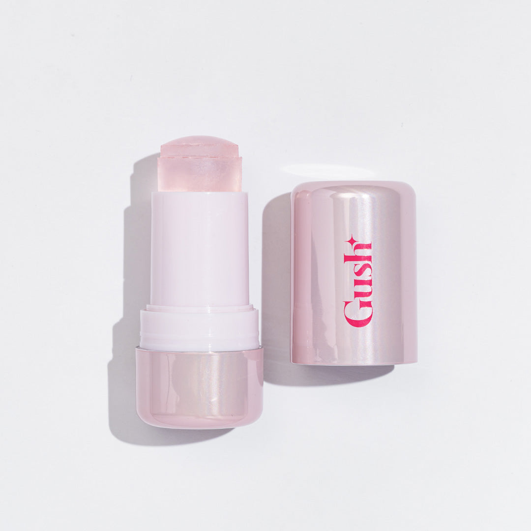 Gush Beauty Gushing Over You Solid Perfume Balm - Pack of 1