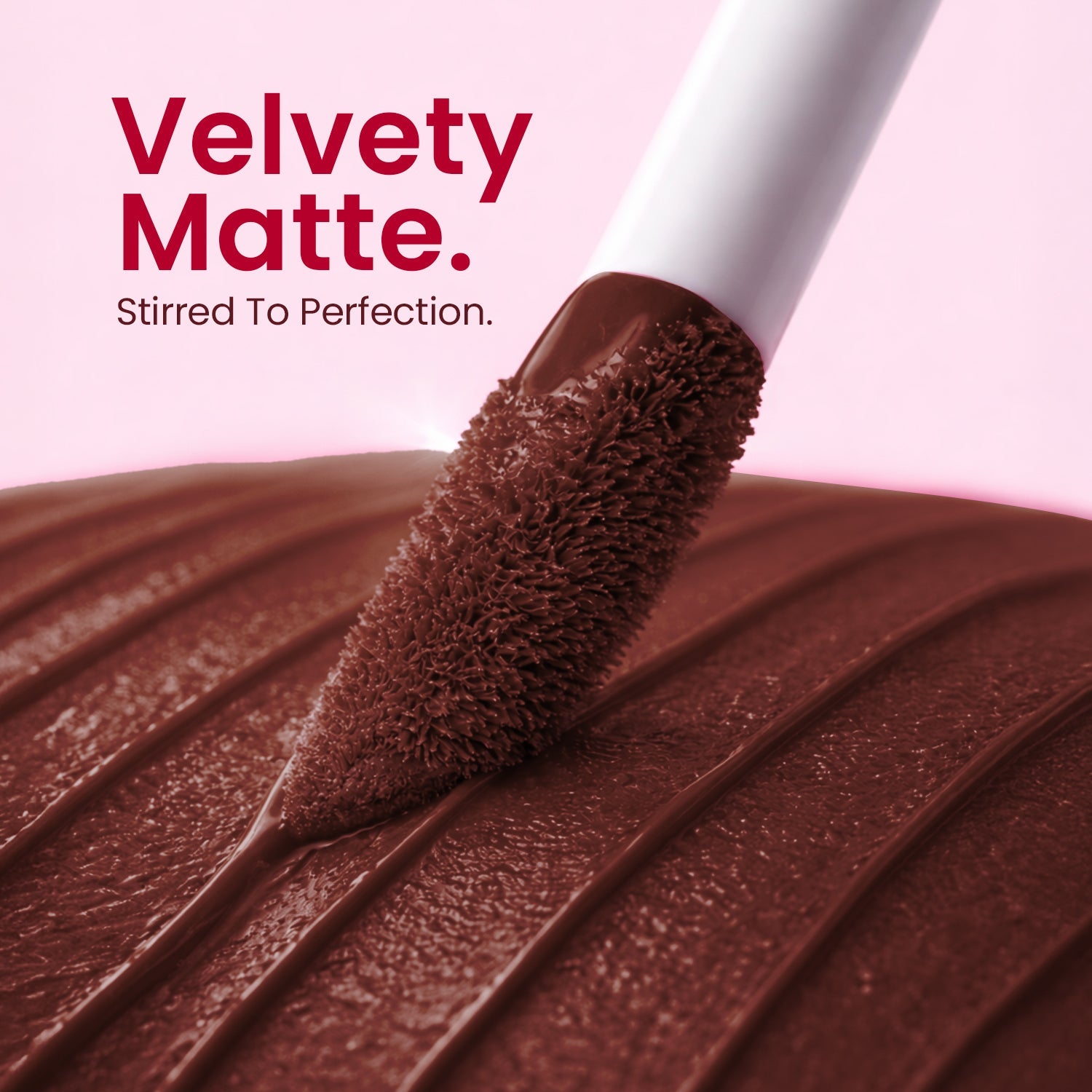 Swiss Beauty Matte Hour Liquid Lipstick