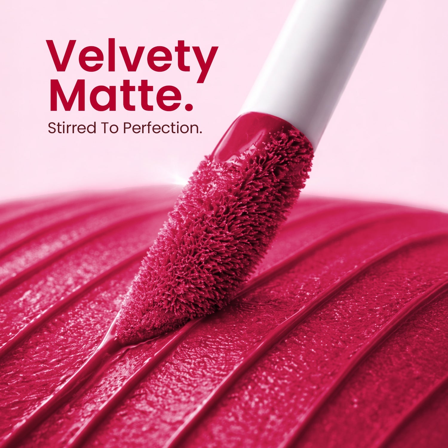 Swiss Beauty Matte Hour Liquid Lipstick