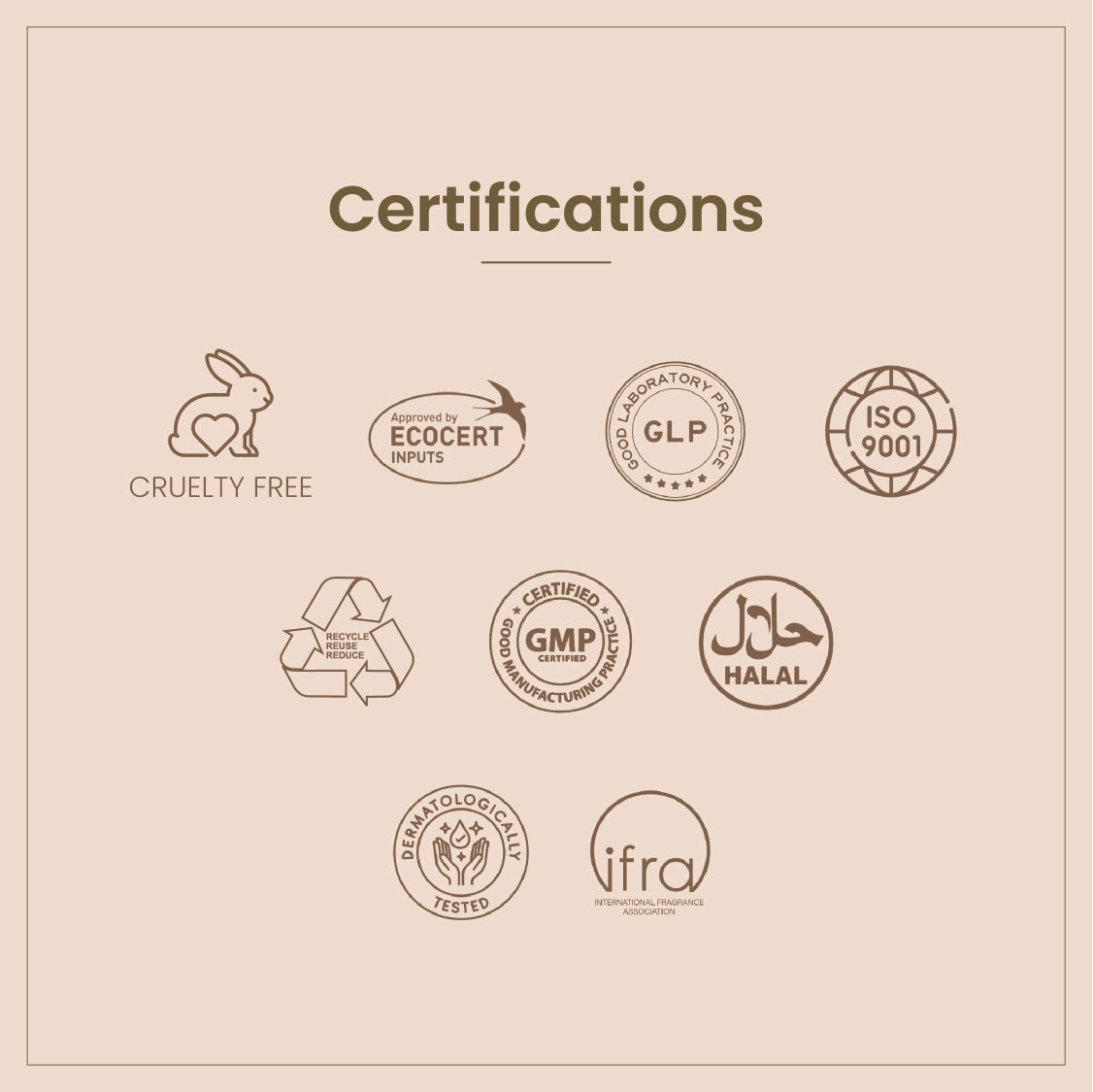 Personal Touch Love Me Some Candle - Aqua Oud