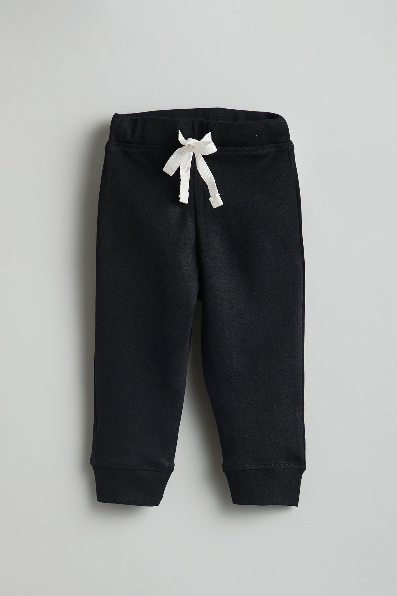 Urbanrac GOTS Certified Organic Cotton Sweat Pant - Dino - Kids
