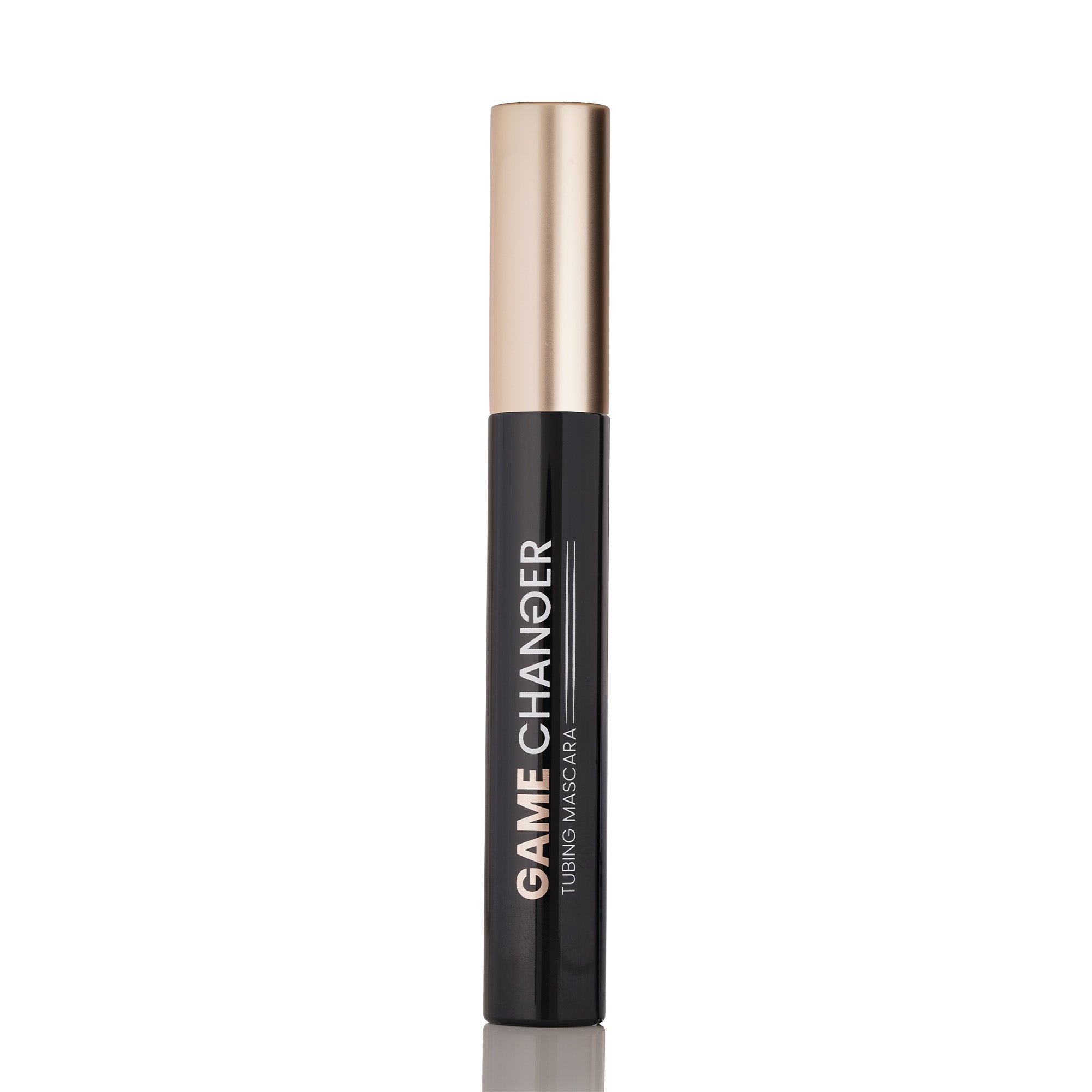 Swiss Beauty Select Game Changer Tubing Mascara