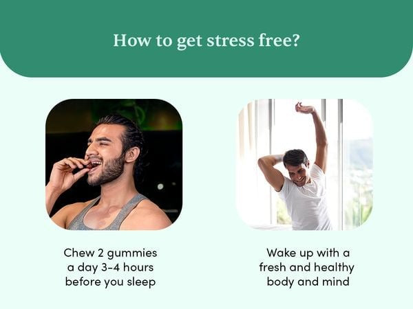Man Matters Mind & Body Wellness Duo