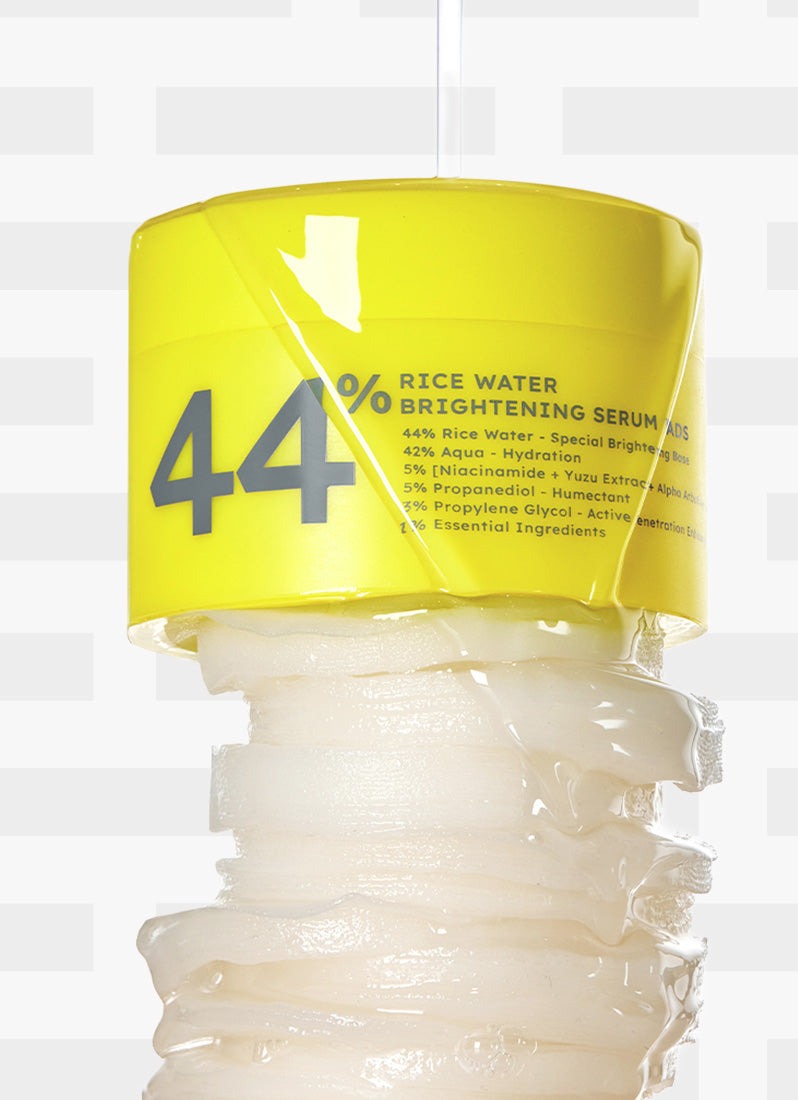 Hyphen Essential Care Kit