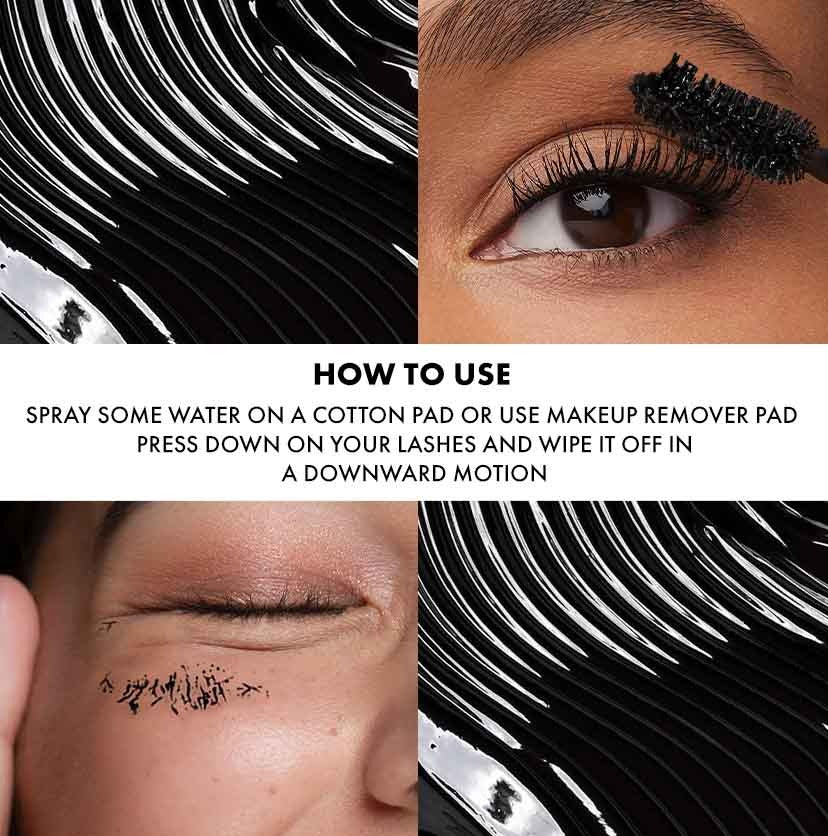 mCaffeine Everyday Glam Set