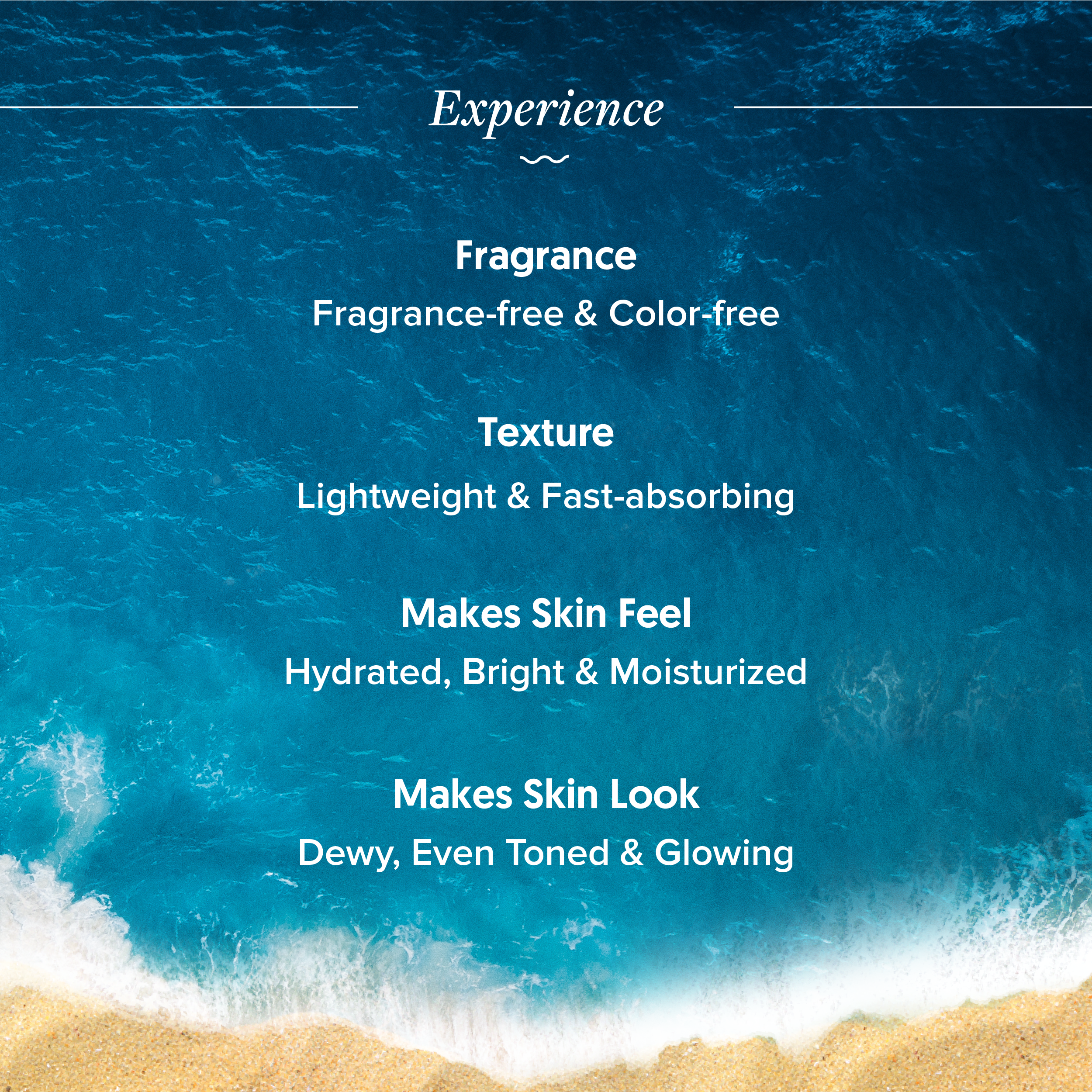 Aqualogica Detan+ Concentrate Face Serum - 30ml