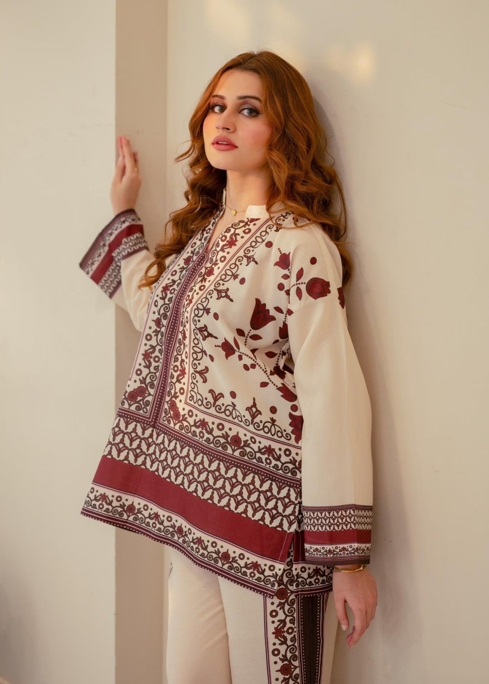 Label Flavia saesha co-ord set