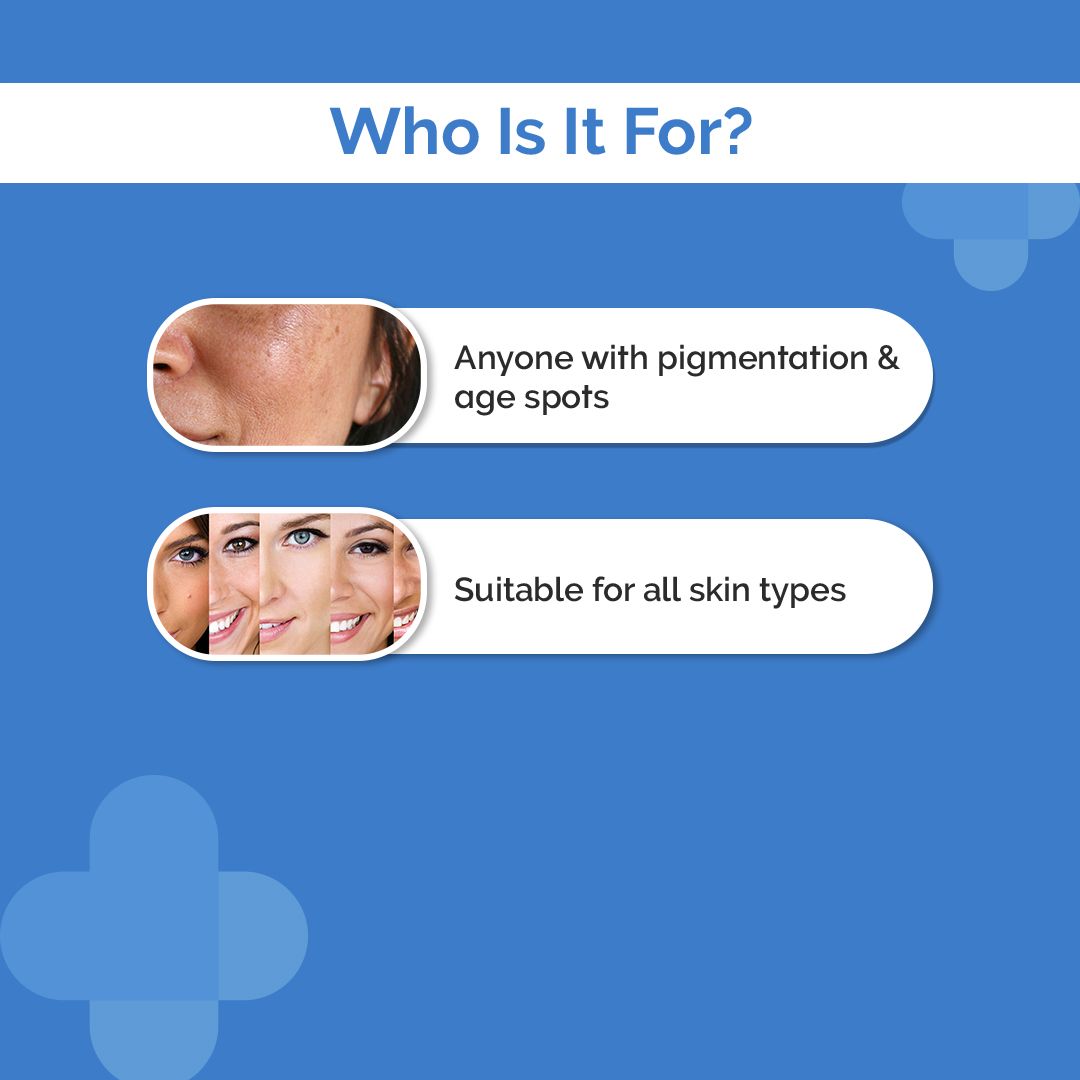 Derma Co Kojic Acid + Glutathione Daily Syndet Soap with L-Glutathione & Alpha Arbutin