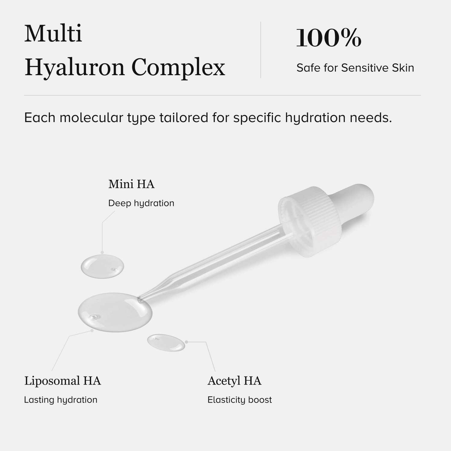 Personal Touch Mucin Moist Serum 30ml