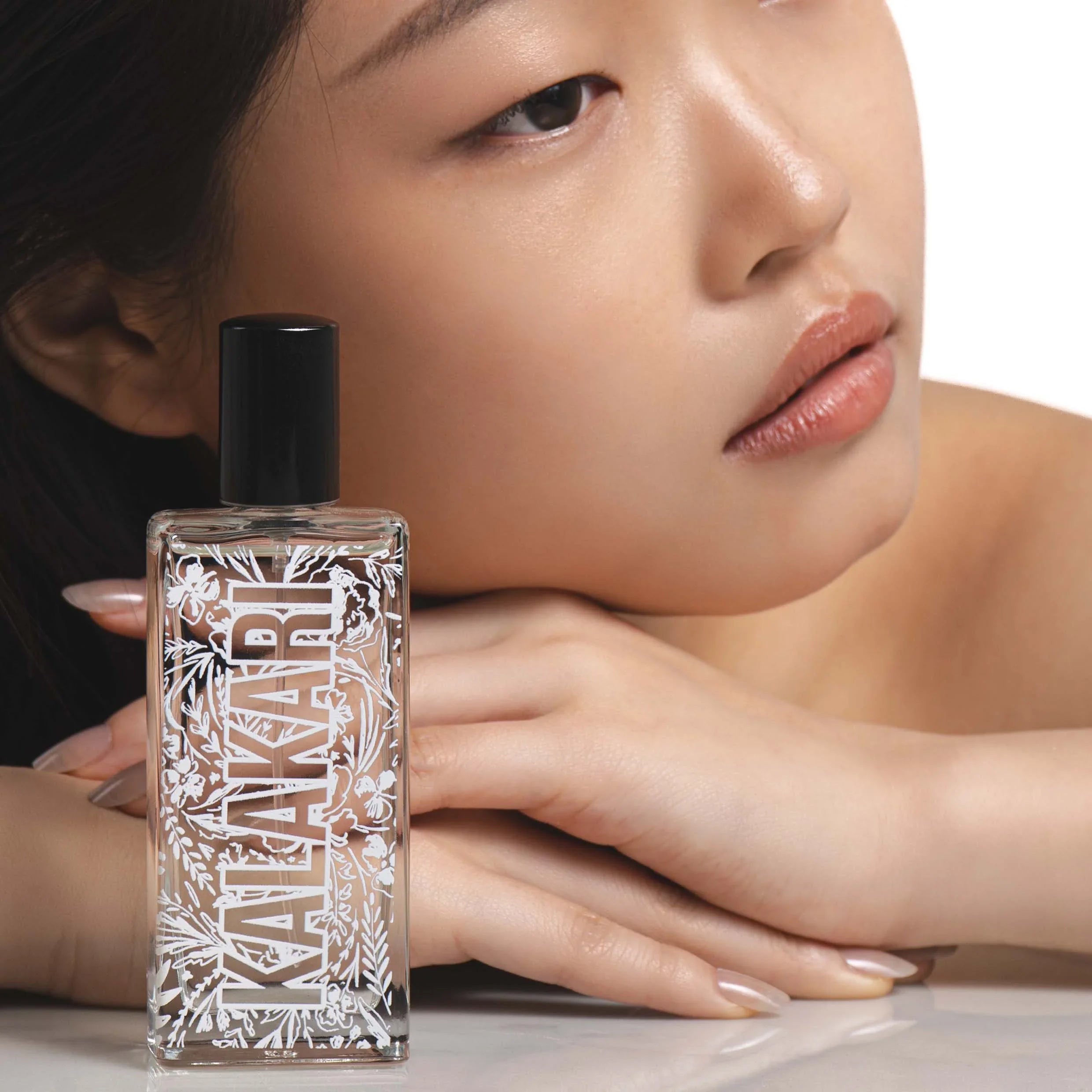Kalakari Tease – Warm Addictive - 50ml