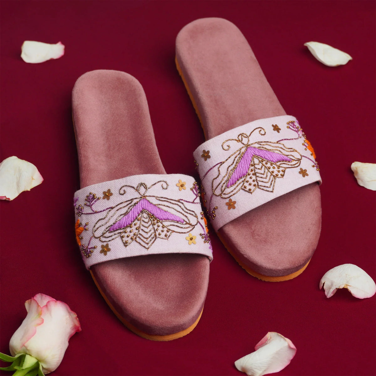 Dhajcraft Morpho Magic Sliders