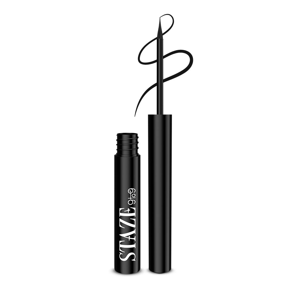 Staze All Eyes On You Liquid Liner