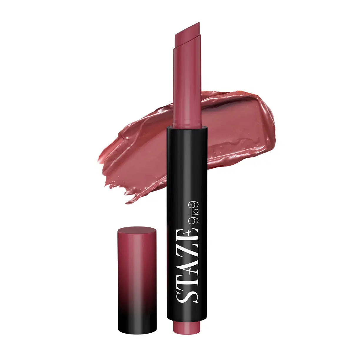 Staze Y.U.M.M.Y Lip Gloss Balm