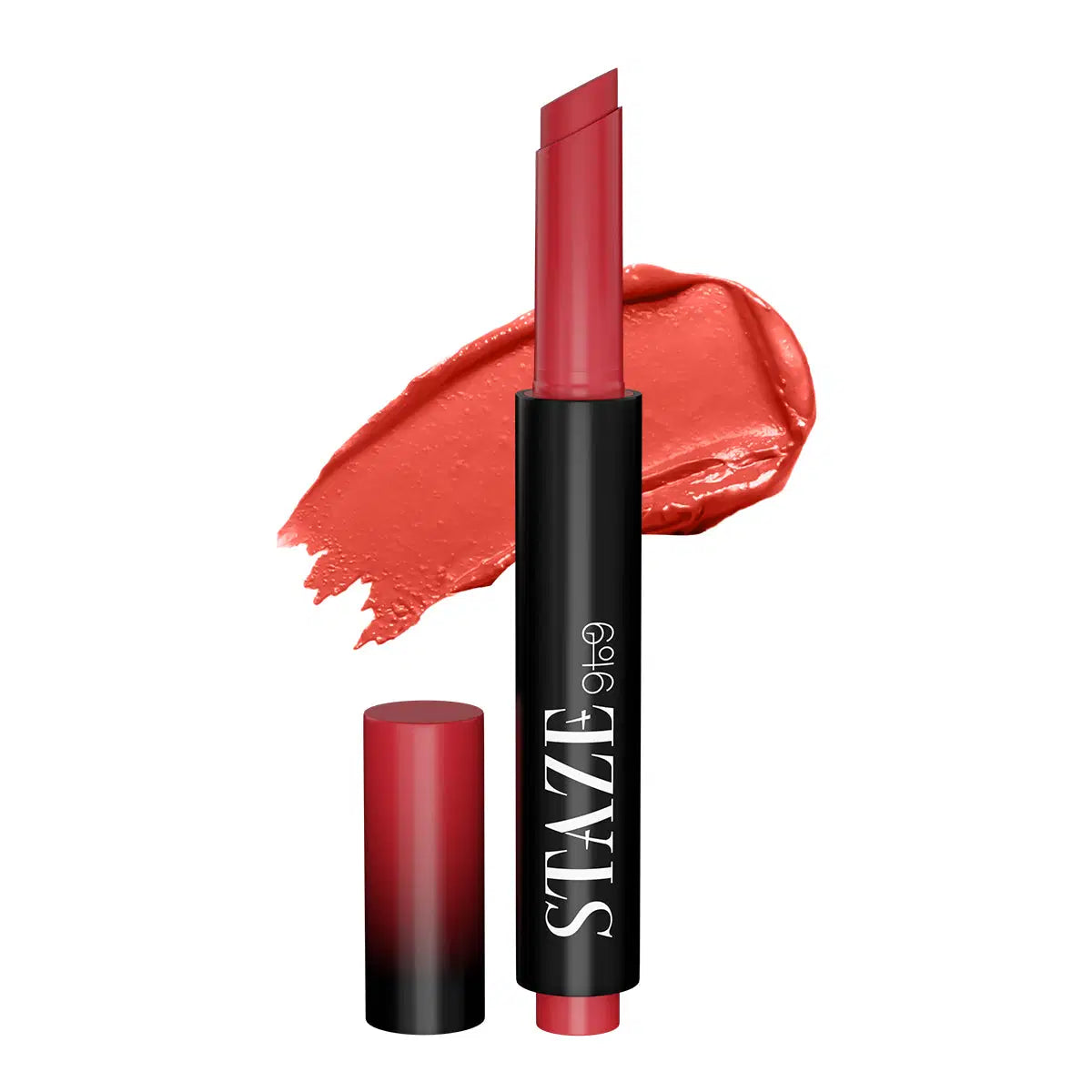 Staze Y.U.M.M.Y Lip Gloss Balm