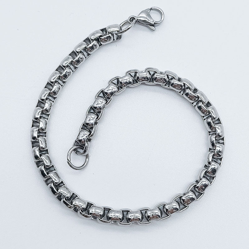 Salty Tough Terrain Bracelet