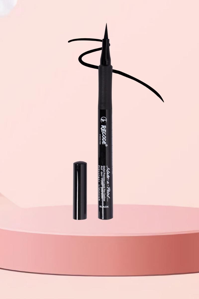 Recode Sketch Pen Eyeliner - Make A Point 1.20 Ml
