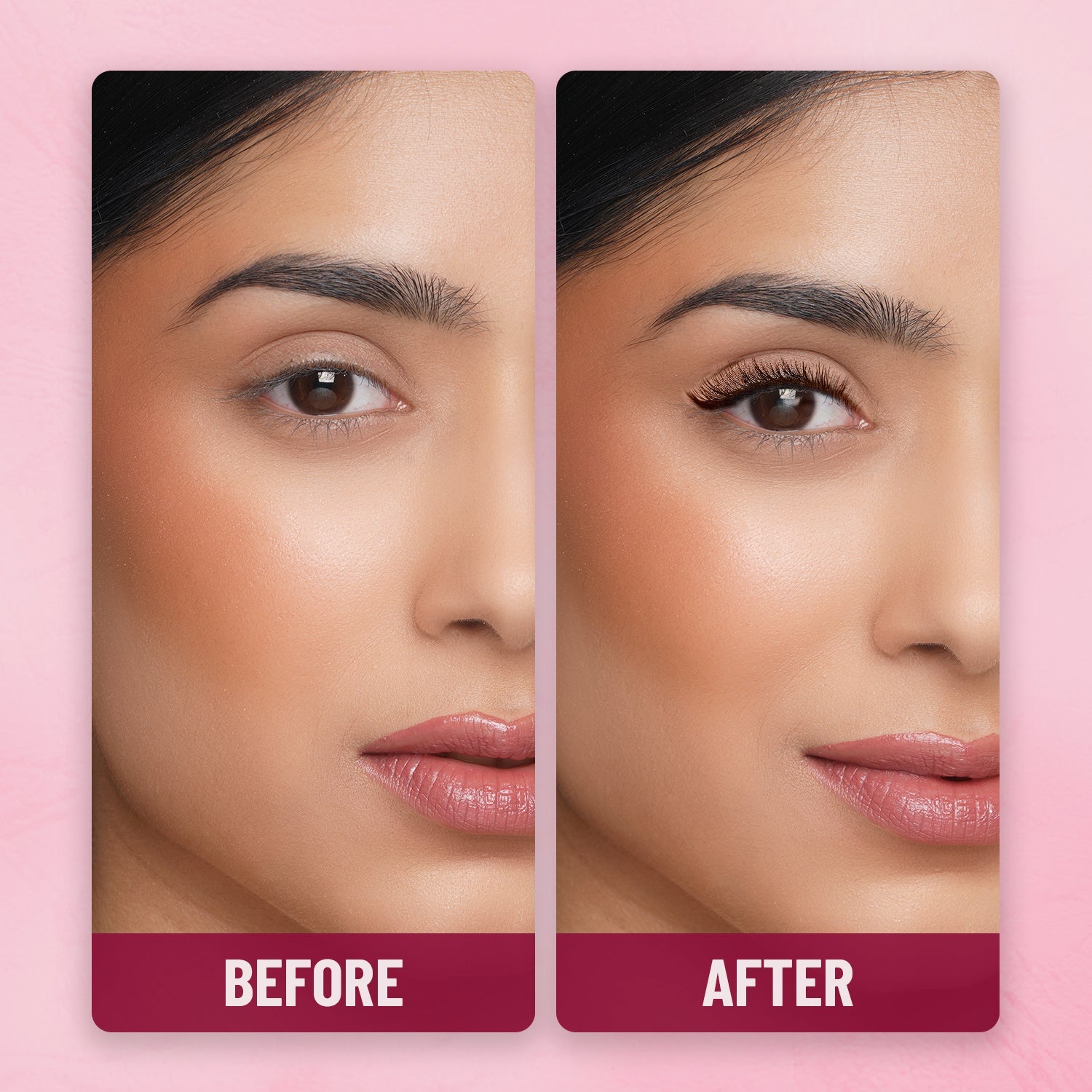 Swiss Beauty Perfect Eye Duo