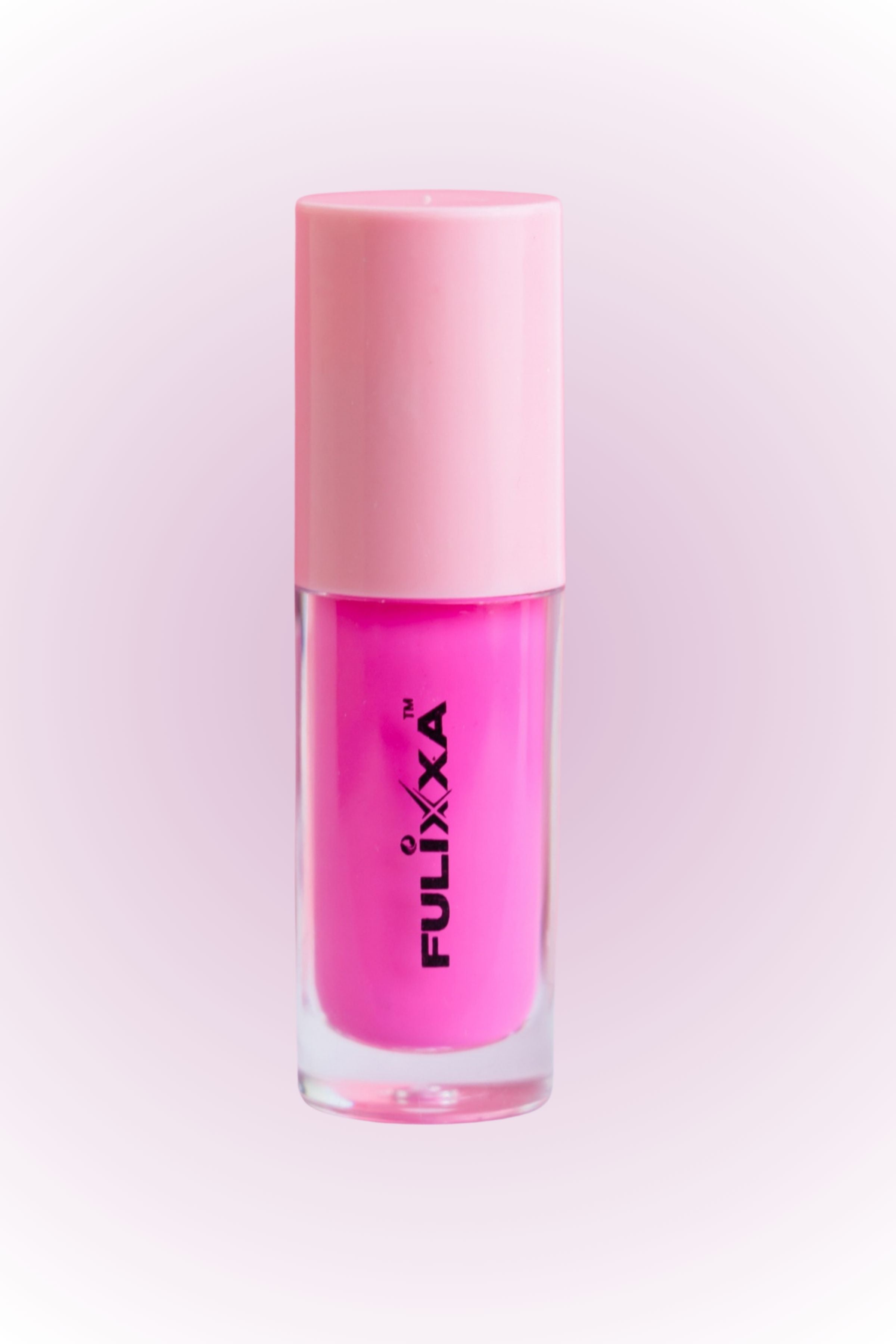 Fulixxa Silky Liquid Blush