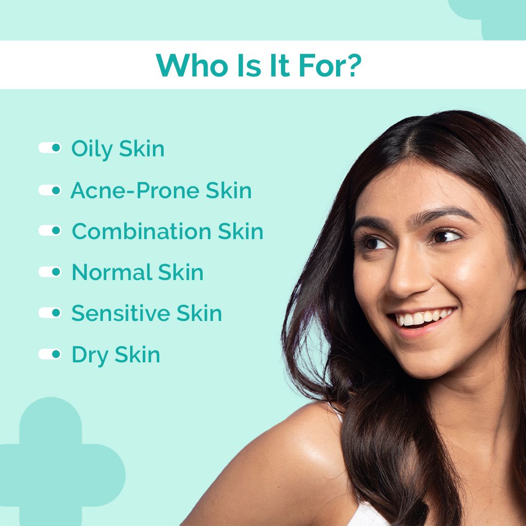 Derma Co Anti-Pigmentation Duo