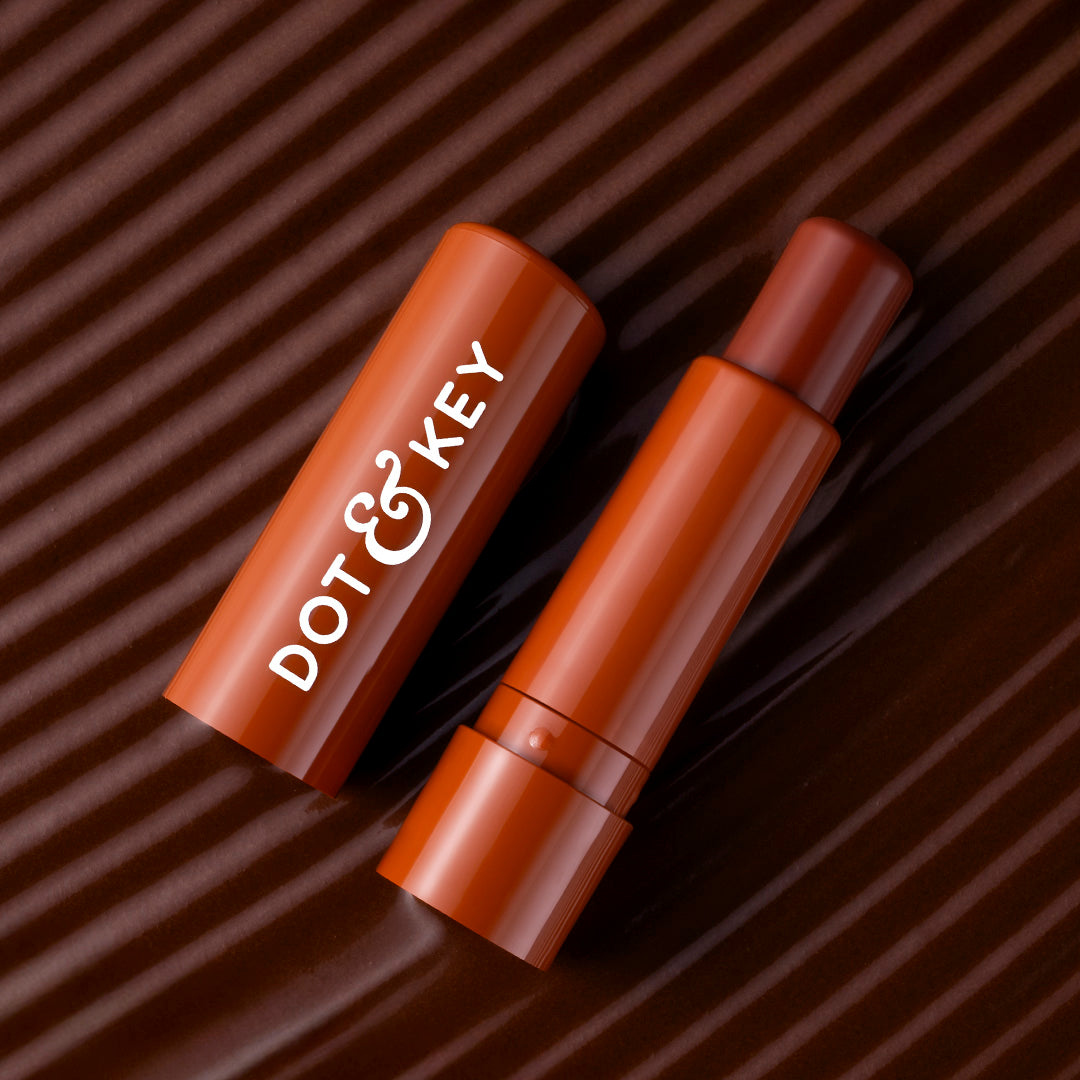 Barrier Repair Hydrating Lip Balm SPF 50+