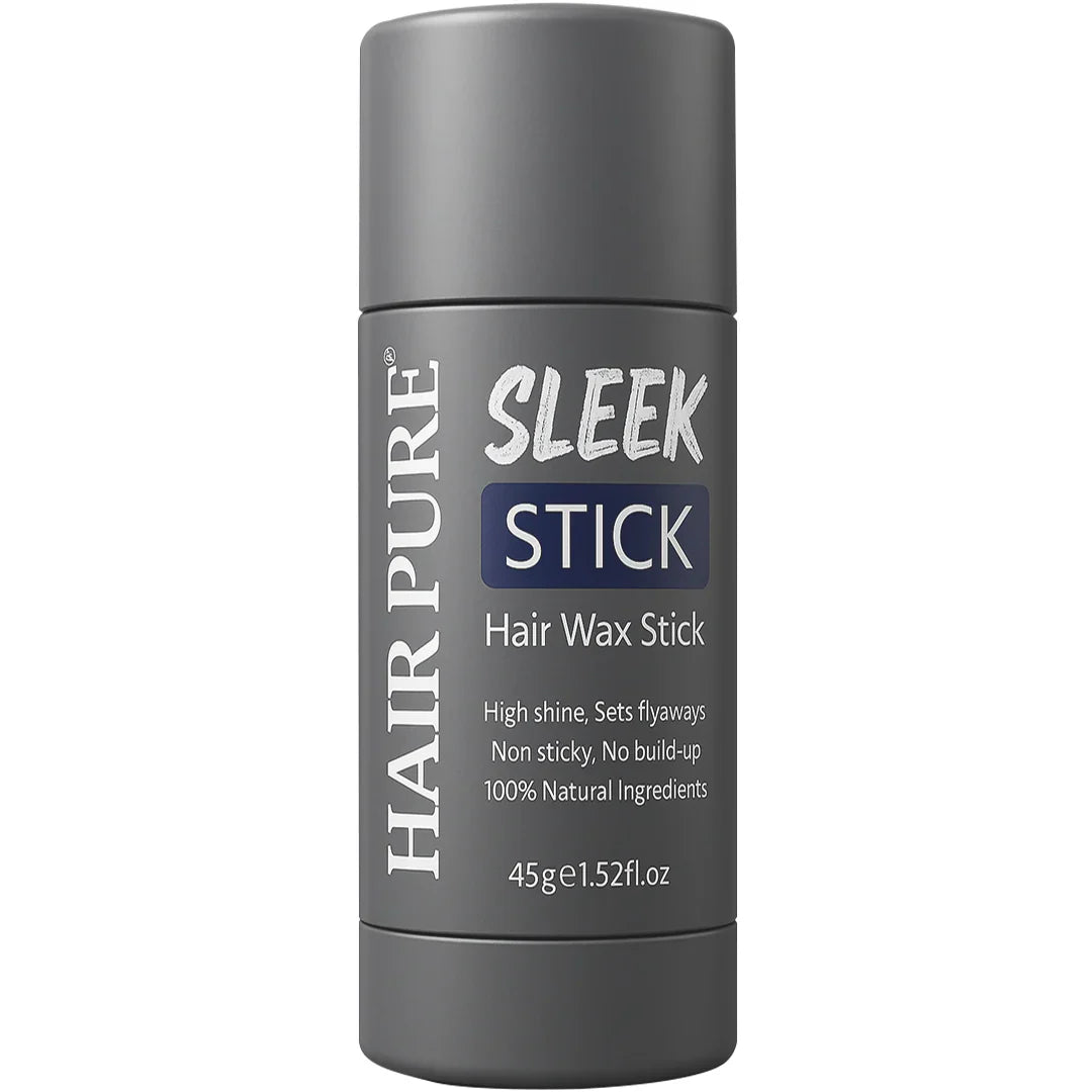Redifyn Hair Pure Sleek Stick Hair Wax - 45g
