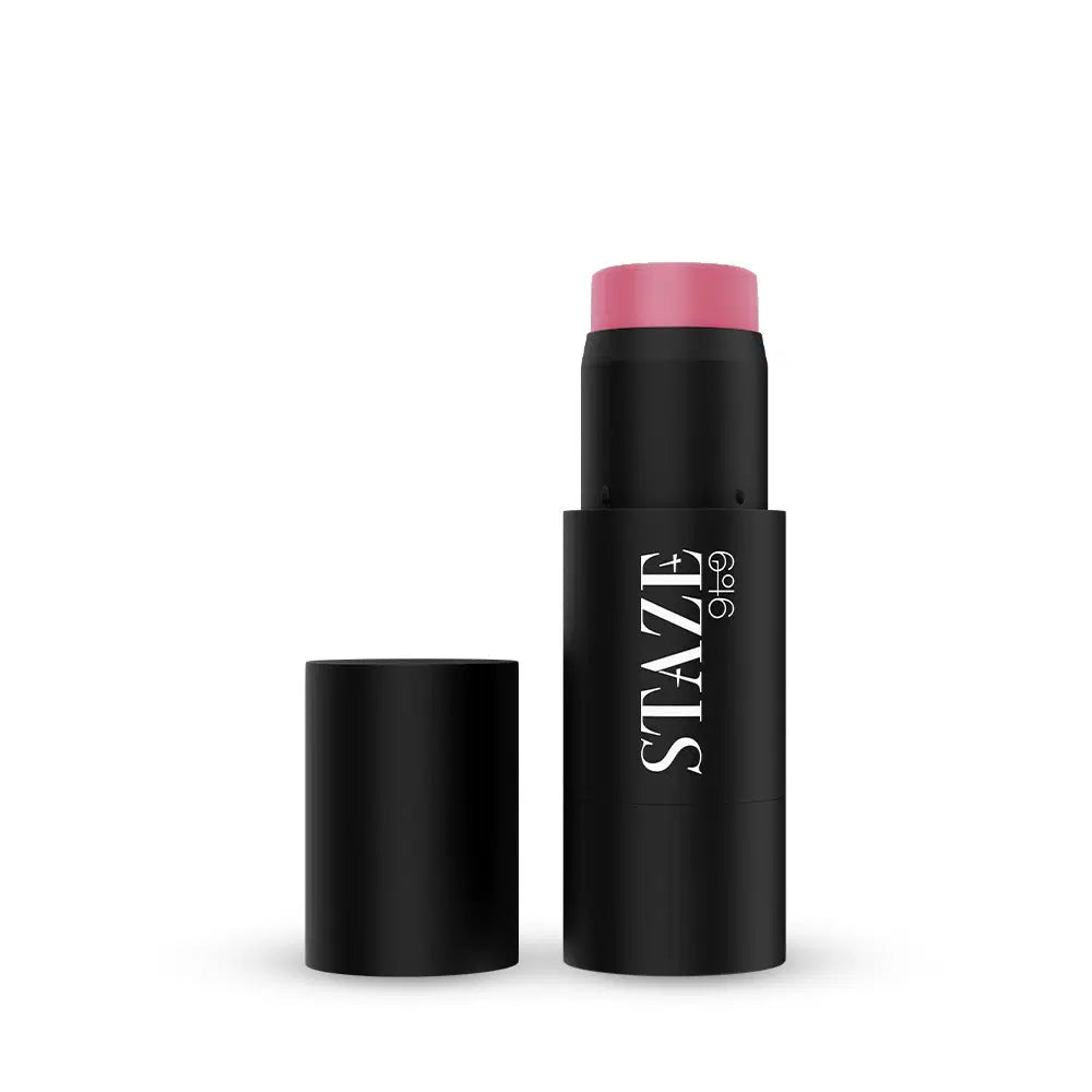 Staze Cheek Me Out Multi Purpose Stick
