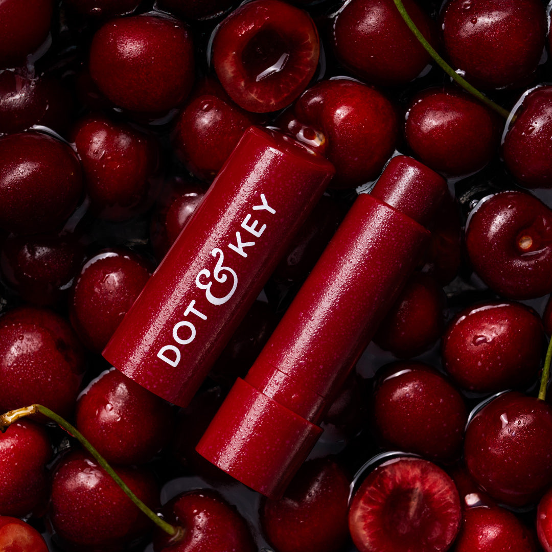 Barrier Repair Hydrating Lip Balm SPF 50+