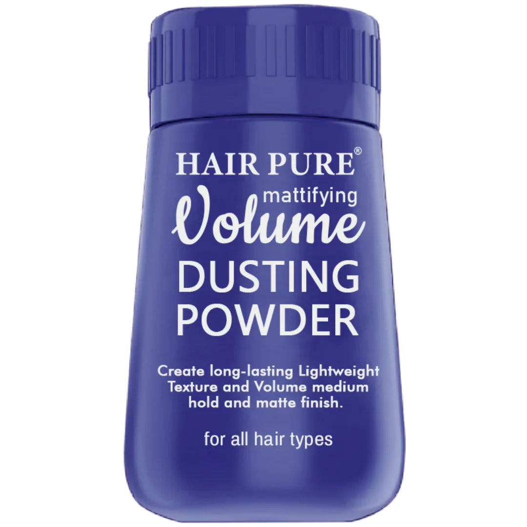 Redifyn Hair Pure Mattifying Volume Dusting Powder - 20g