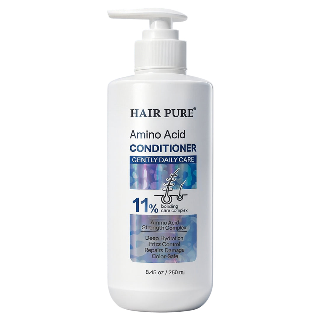 Redifyn Hair Pure Amino Acid Conditioner - 250ml