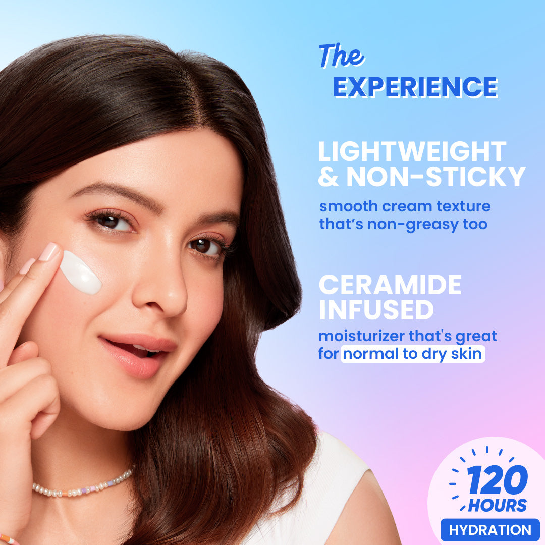 Dot & Key Barrier Repair Moisturizer