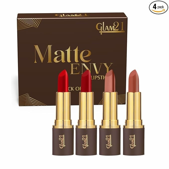 Glam21 Matte Envy Lipstick Combos-01