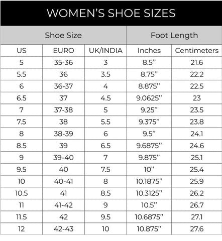 Dhajcraft Women Open Toe Flats - Hand wash